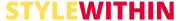StyleWithin.com