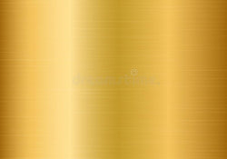 Gold Package