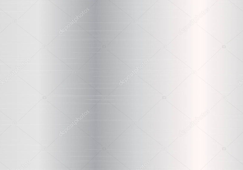 Silver Package